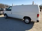 2014 Ford Econoline E150 Van