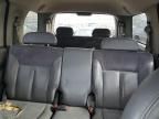 2003 Dodge Durango SLT