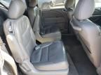 2010 Honda Odyssey EXL