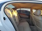 2001 Lexus GS 300