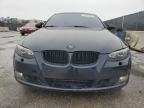 2007 BMW 328 I