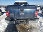 2004 Ford F150