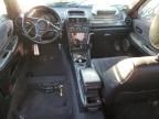 2003 Lexus IS 300