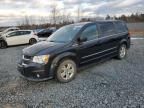 2016 Dodge Grand Caravan Crew