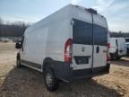 2019 Dodge RAM Promaster 2500 2500 High