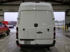 2008 Dodge Sprinter 2500