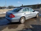 2005 Mercedes-Benz E 320 4matic