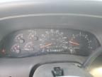 2000 Ford Excursion XLT