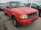 2003 Ford Ranger Super Cab