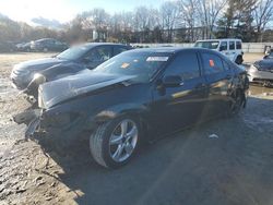 Lotes con ofertas a la venta en subasta: 2009 Acura TSX