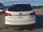 2015 Hyundai Santa FE Sport