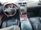 2006 Lexus GS 300