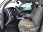 2012 Toyota Tundra Crewmax SR5