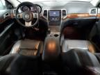 2013 Jeep Grand Cherokee Limited