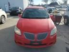 2005 Pontiac Vibe