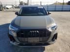 2023 Audi Q3 Premium Plus S Line 45