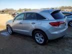 2013 Acura RDX