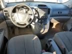 2007 Hyundai Entourage GLS