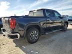 2022 GMC Sierra K1500 SLT