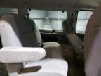 2008 Ford Econoline E350 Super Duty Wagon