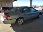 2005 Ford Taurus SE