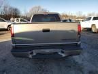 2003 Chevrolet S Truck S10