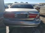 2000 Buick Lesabre Custom