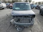 2005 Scion XB