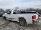 2008 GMC Sierra C1500