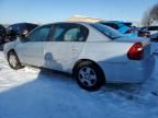 2004 Chevrolet Malibu LS