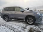 2015 Lexus GX 460 Premium