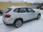 2014 BMW X1 XDRIVE28I