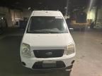 2012 Ford Transit Connect XLT