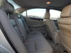 2002 Lexus ES 300