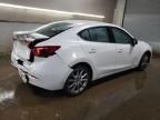 2014 Mazda 3 Grand Touring