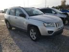 2012 Jeep Compass Sport