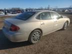 2008 Buick Lacrosse CXL