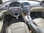 2012 Buick Regal Premium