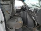 2005 Ford Econoline E350 Super Duty Van