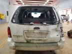 2007 Ford Freestar SE