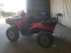 2008 Polaris Sportsman 500 H.O