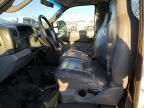 2004 Ford F550 Super Duty