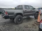 2013 Toyota Tacoma Double Cab Prerunner