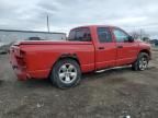 2002 Dodge RAM 1500