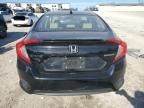 2017 Honda Civic Touring