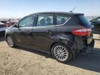 2014 Ford C-MAX Premium