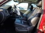 2013 Chevrolet Suburban K1500 LT