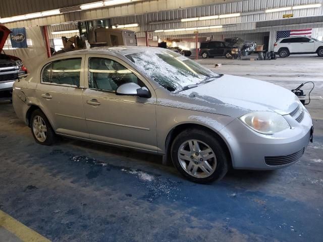 2005 Chevrolet Cobalt LS