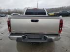 2007 Chevrolet Colorado