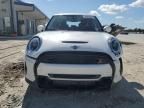 2024 Mini Cooper S